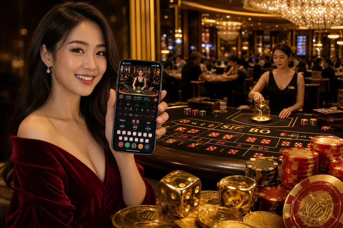 25ph2
