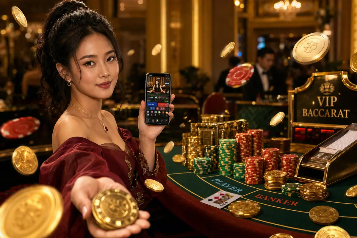 25ph2
